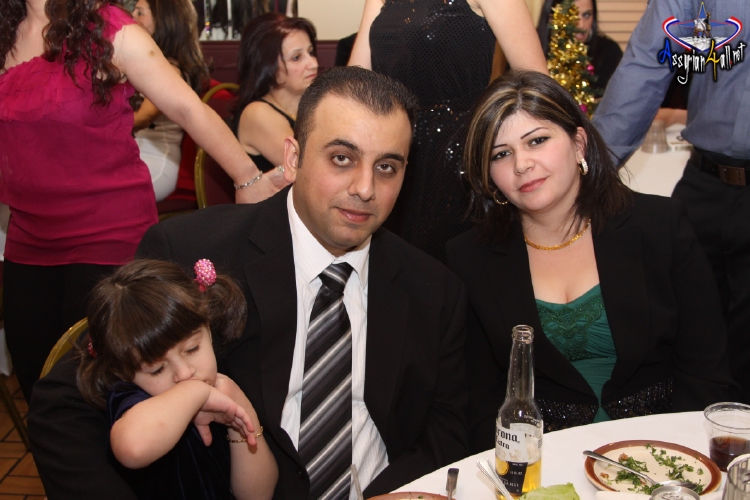 assyrian4all (54).jpg